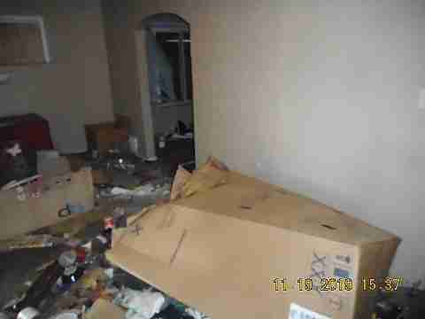 15709 Wildemere (8)_m.jpg